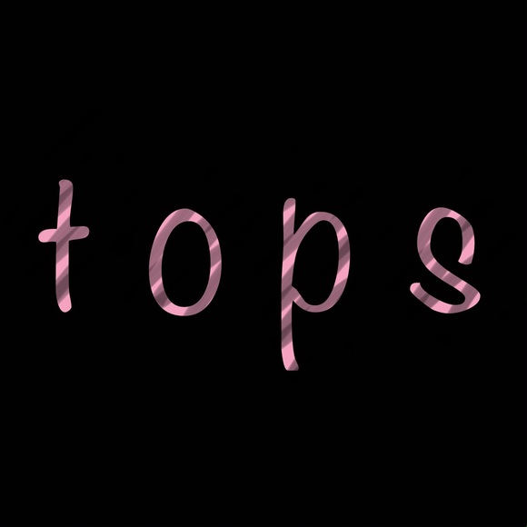 🌸 🌸 🌸 🌸 🌸 - Picture 1 of 1